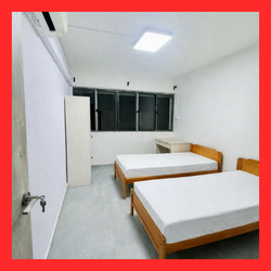 Teck Whye Lane (Choa Chu Kang),  #522428721
